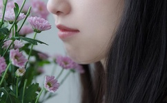 国产熟妇精品伦一区二区三区